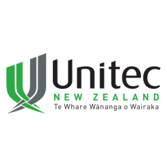 UniTec logo